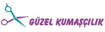 Güzel Kumaşçılık